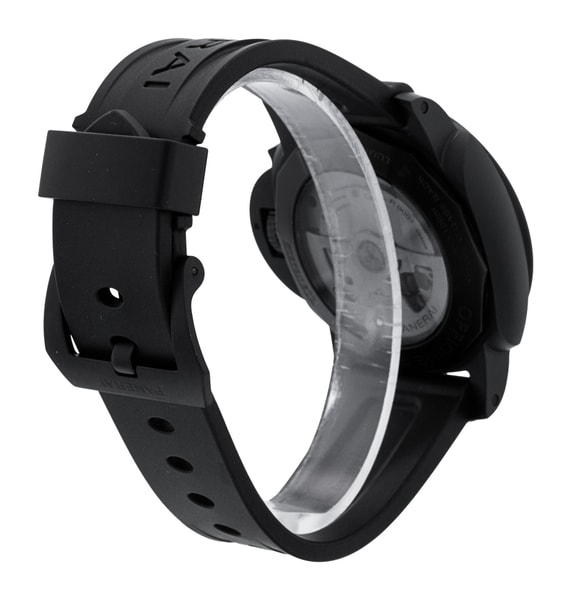 Panerai Luminor 1950 PAM00441